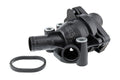 VEMO Thermostat Housing V95-99-0019