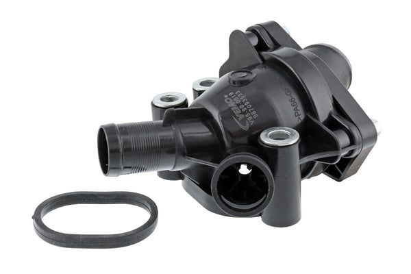 VEMO Thermostat Housing V95-99-0019