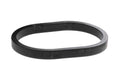 VEMO Thermostat Housing V95-99-0019