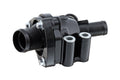 VEMO Thermostat Housing V95-99-0019