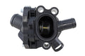 VEMO Thermostat Housing V95-99-0019