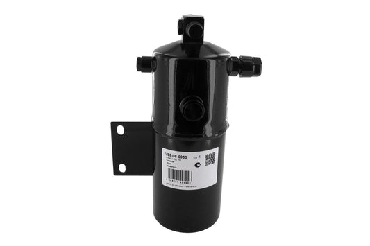 VEMO Dryer, air conditioning V96-06-0003