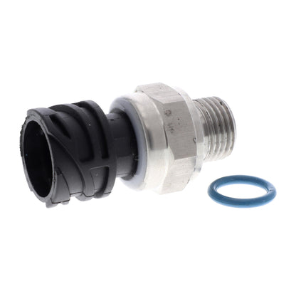 VEMO Sensor, oil pressure V96-72-0001
