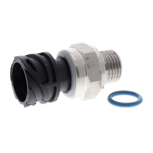 VEMO Sensor, oil pressure V96-72-0001