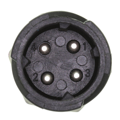 VEMO Sensor, oil pressure V96-72-0001