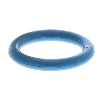 VEMO Sensor, oil pressure V96-72-0001