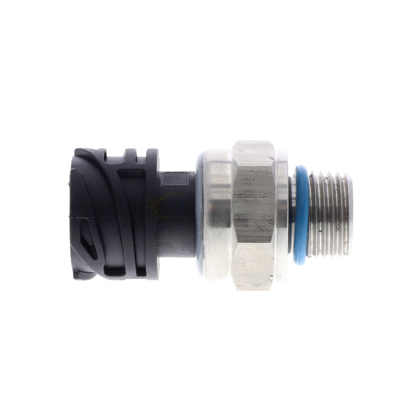 VEMO Sensor, oil pressure V96-72-0001