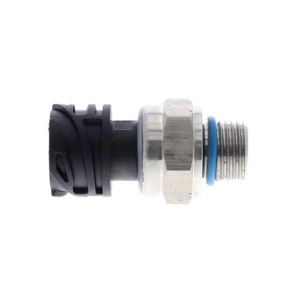 VEMO Sensor, oil pressure V96-72-0001