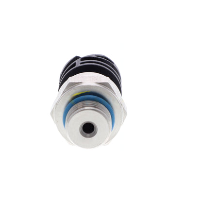 VEMO Sensor, oil pressure V96-72-0001