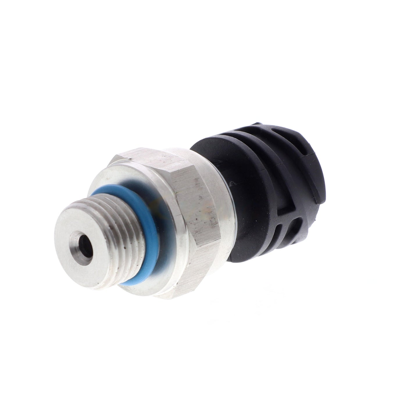 VEMO Sensor, oil pressure V96-72-0001