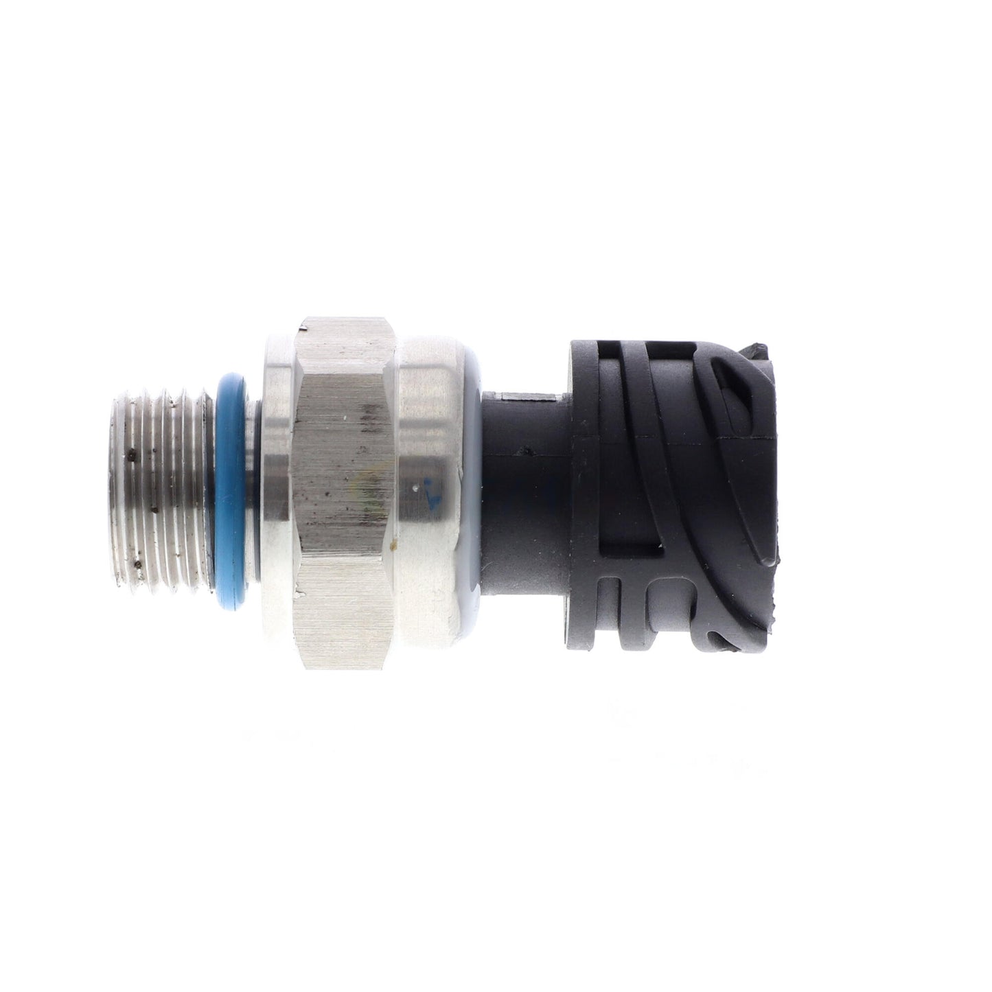 VEMO Sensor, oil pressure V96-72-0001