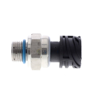 VEMO Sensor, oil pressure V96-72-0001