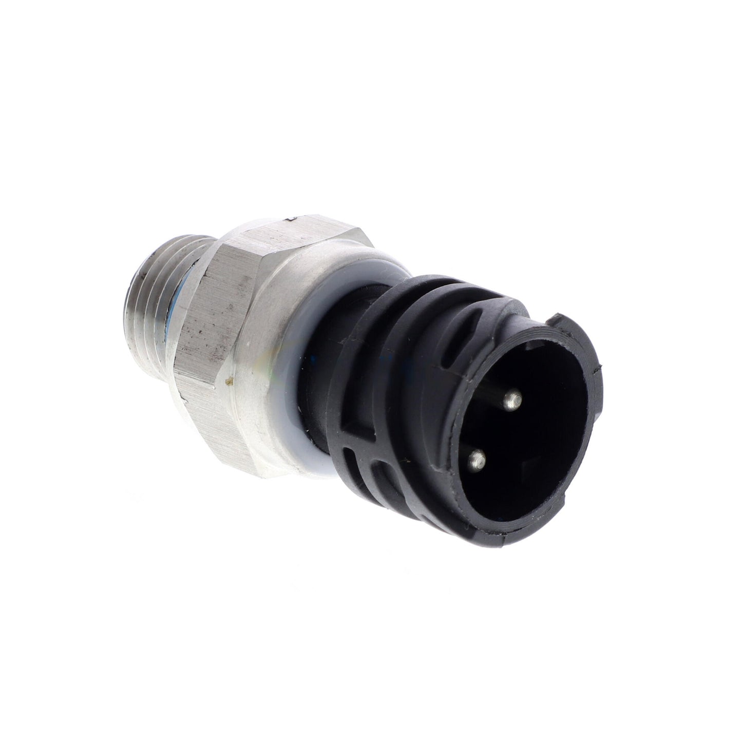 VEMO Sensor, oil pressure V96-72-0001