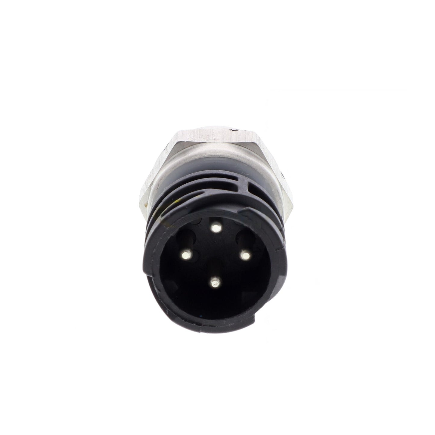 VEMO Sensor, oil pressure V96-72-0001