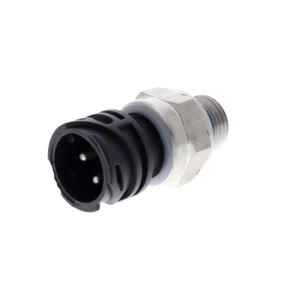 VEMO Sensor, oil pressure V96-72-0001