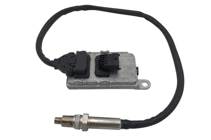VEMO NOx Sensor, urea injection V96-72-0904
