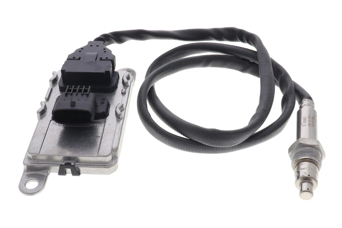 VEMO NOx Sensor, urea injection V96-72-0907