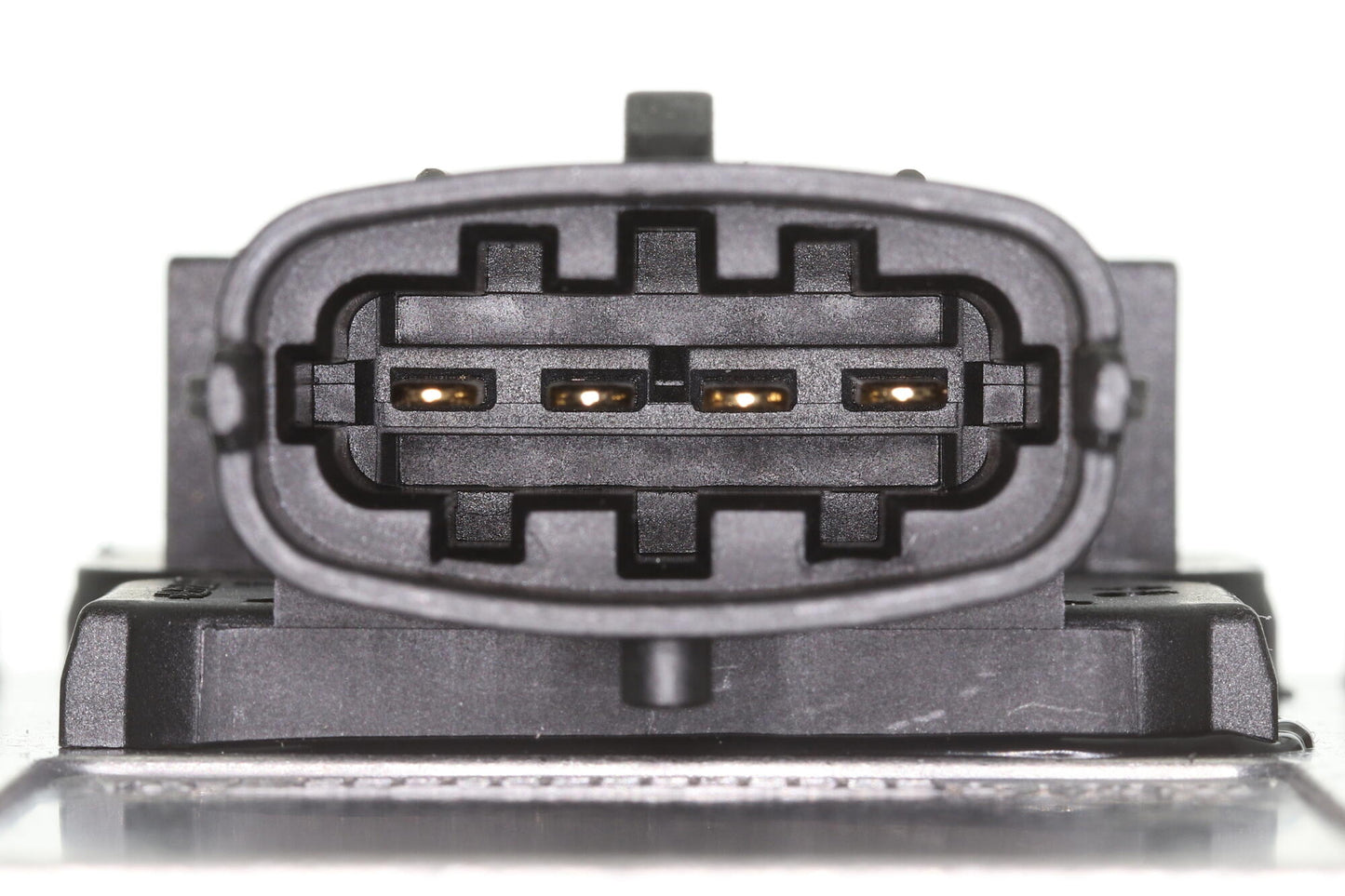 VEMO NOx Sensor, urea injection V96-72-0907