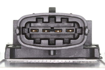 VEMO NOx Sensor, urea injection V96-72-0907