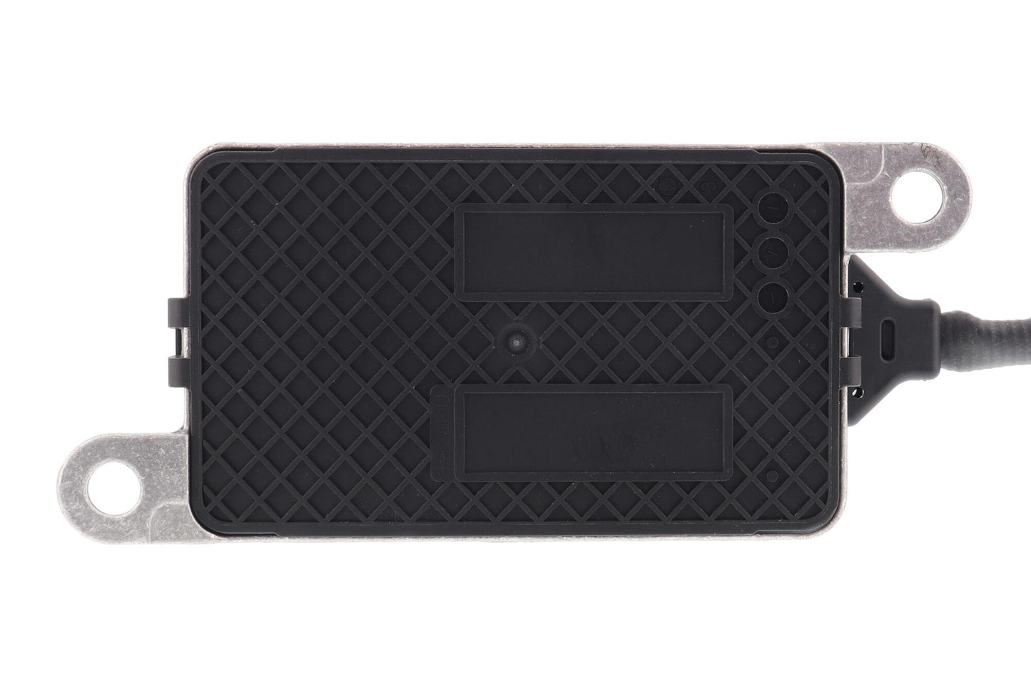 VEMO NOx Sensor, urea injection V96-72-0907