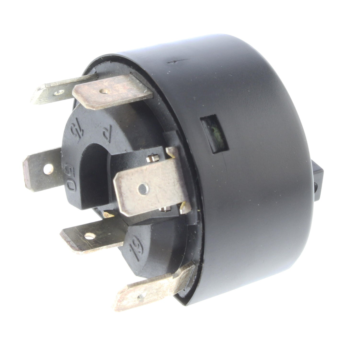 VEMO Ignition Switch V96-80-0010