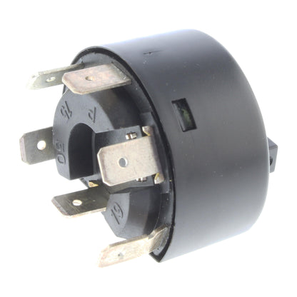 VEMO Ignition Switch V96-80-0010