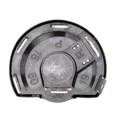 VEMO Ignition Switch V96-80-0010
