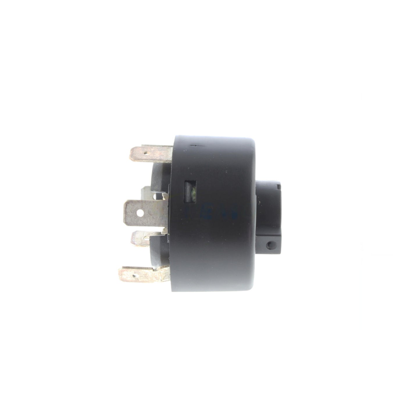 VEMO Ignition Switch V96-80-0010