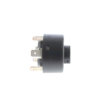 VEMO Ignition Switch V96-80-0010