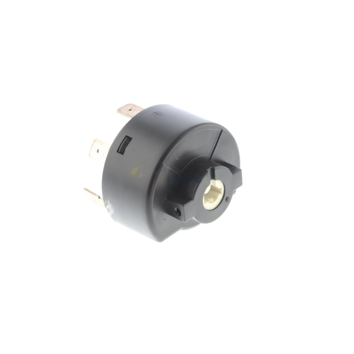VEMO Ignition Switch V96-80-0010