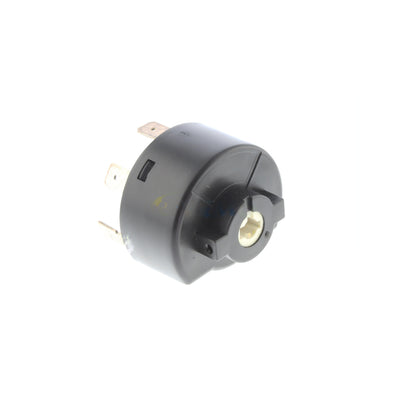 VEMO Ignition Switch V96-80-0010