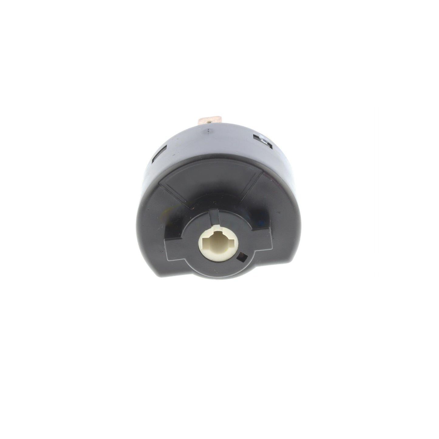 VEMO Ignition Switch V96-80-0010