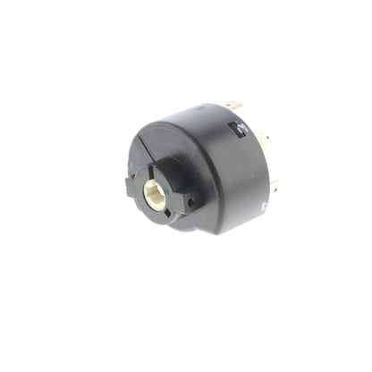 VEMO Ignition Switch V96-80-0010