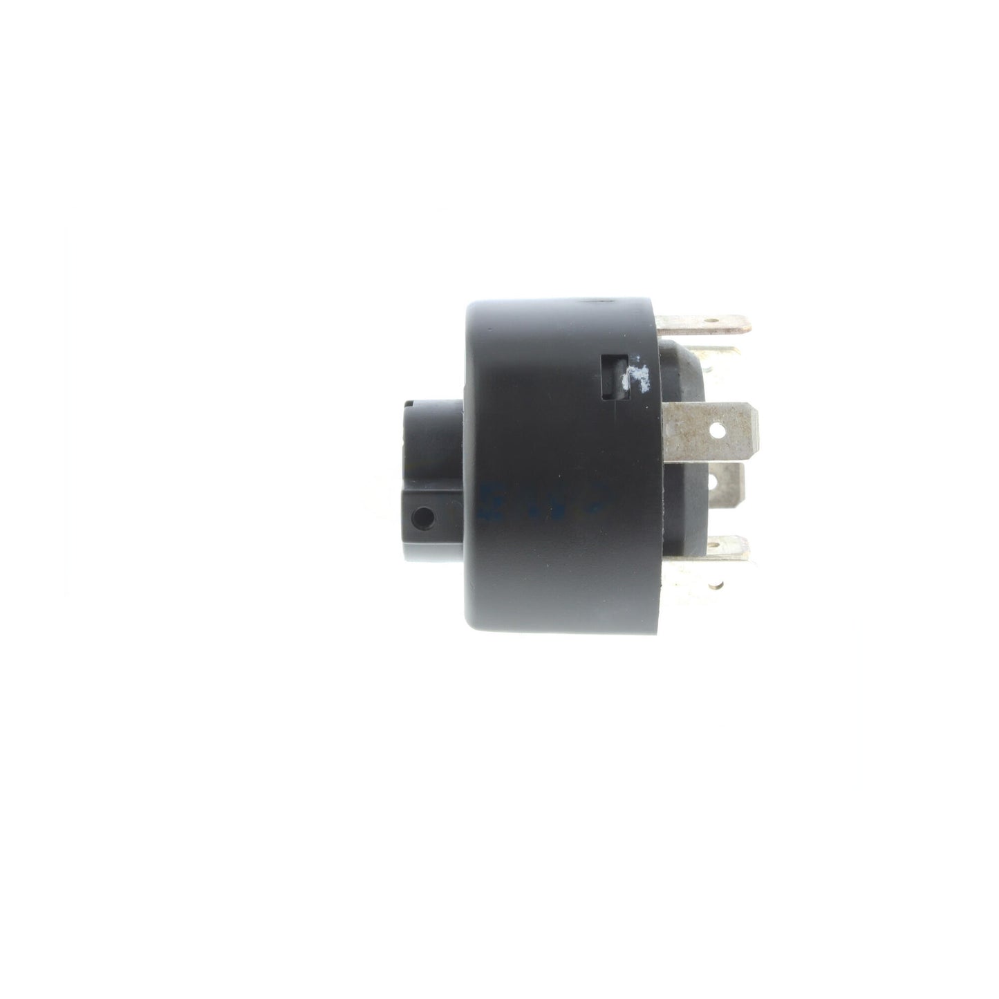 VEMO Ignition Switch V96-80-0010