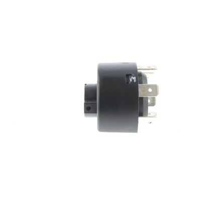 VEMO Ignition Switch V96-80-0010