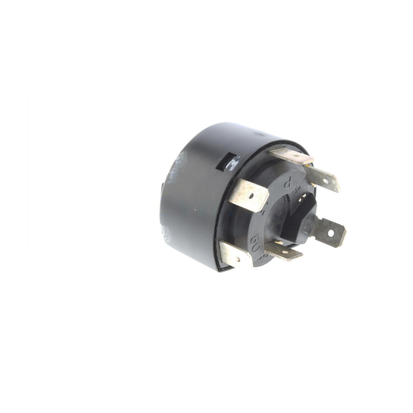 VEMO Ignition Switch V96-80-0010