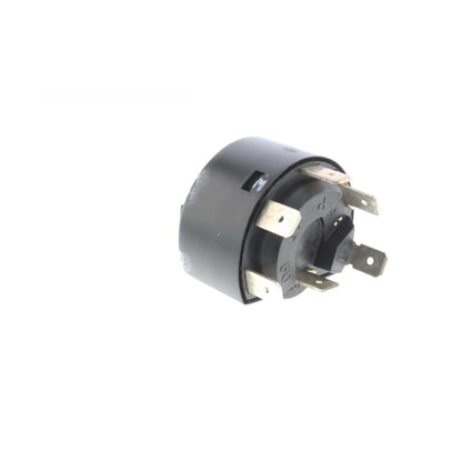 VEMO Ignition Switch V96-80-0010