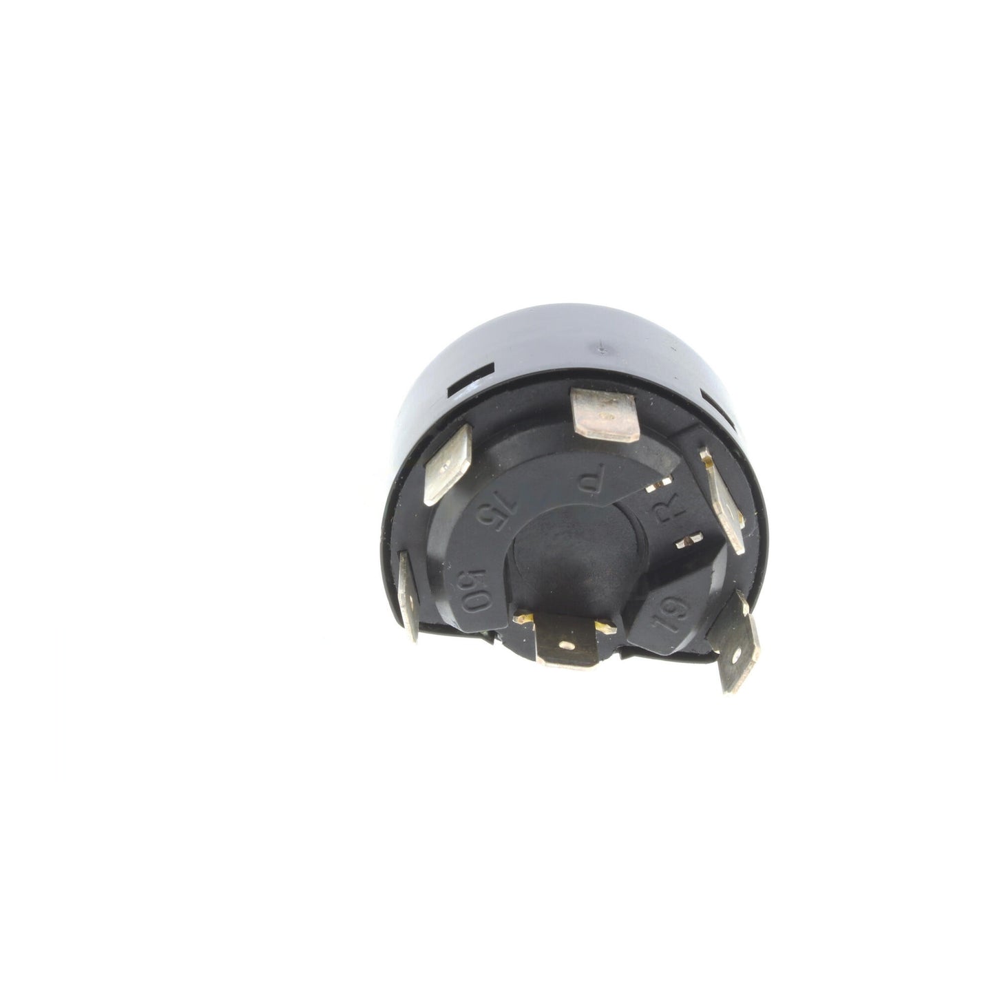 VEMO Ignition Switch V96-80-0010