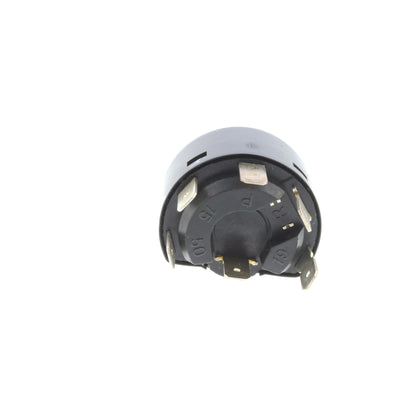 VEMO Ignition Switch V96-80-0010