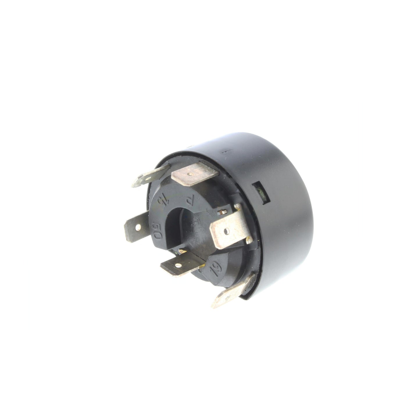 VEMO Ignition Switch V96-80-0010