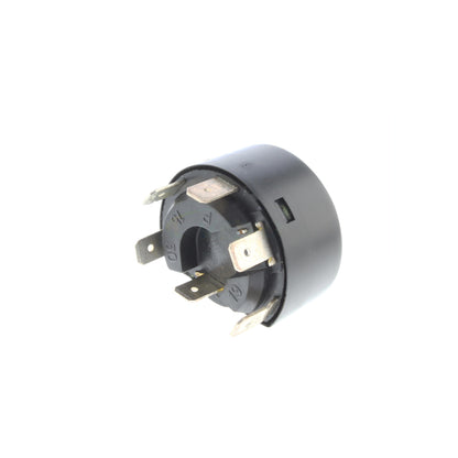 VEMO Ignition Switch V96-80-0010