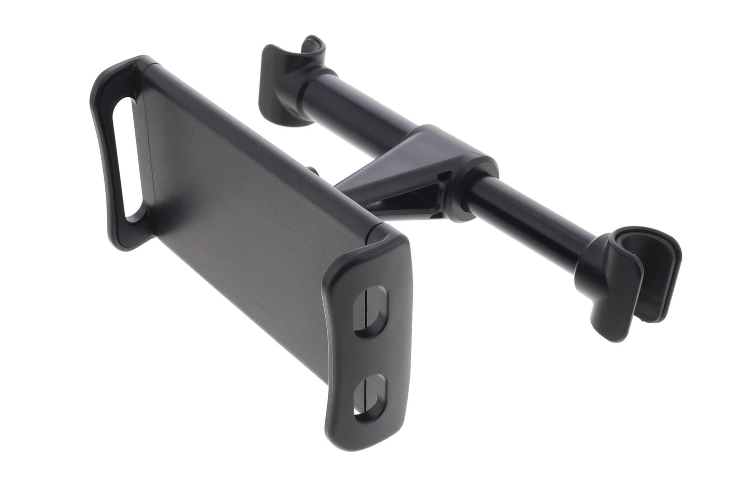 VAICO Mobile phone/PDA holder V98-62012