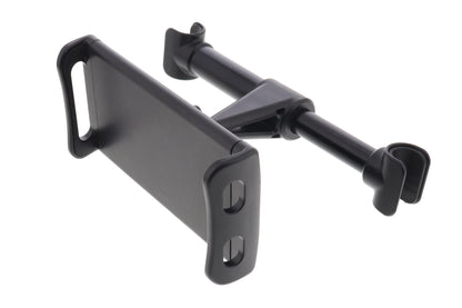 VAICO Mobile phone/PDA holder V98-62012