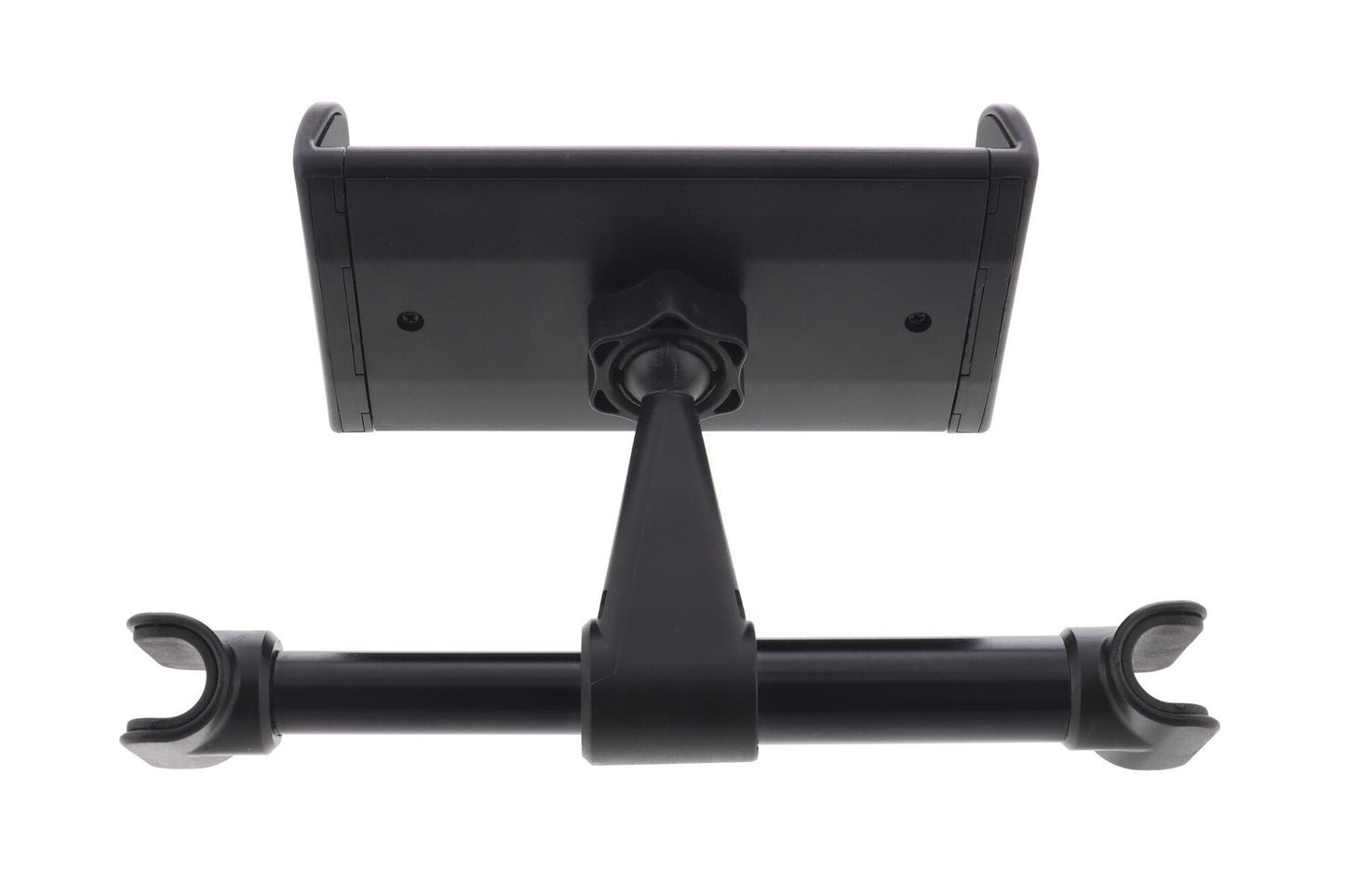 VAICO Mobile phone/PDA holder V98-62012