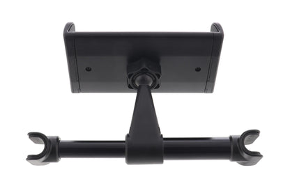 VAICO Mobile phone/PDA holder V98-62012