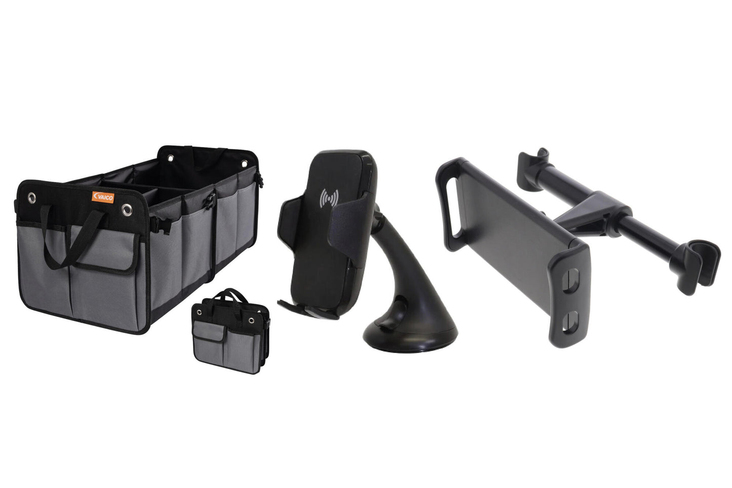 VAICO Accessory Kit V98-62013