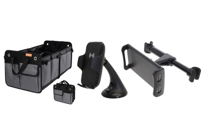 VAICO Accessory Kit V98-62013
