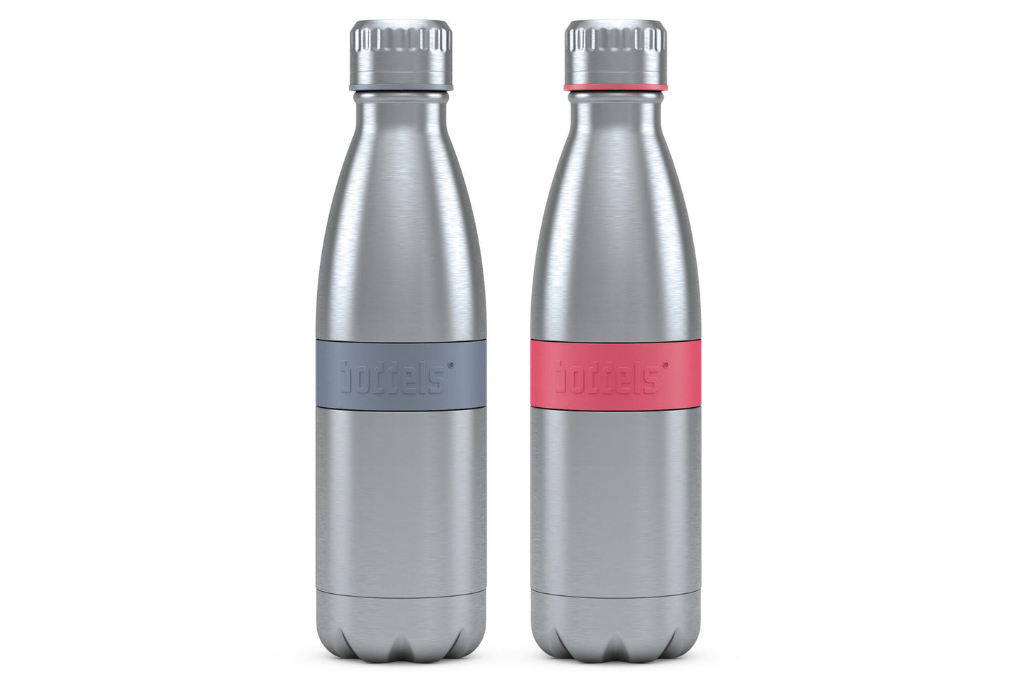 VAICO Accessory Kit V98-62014