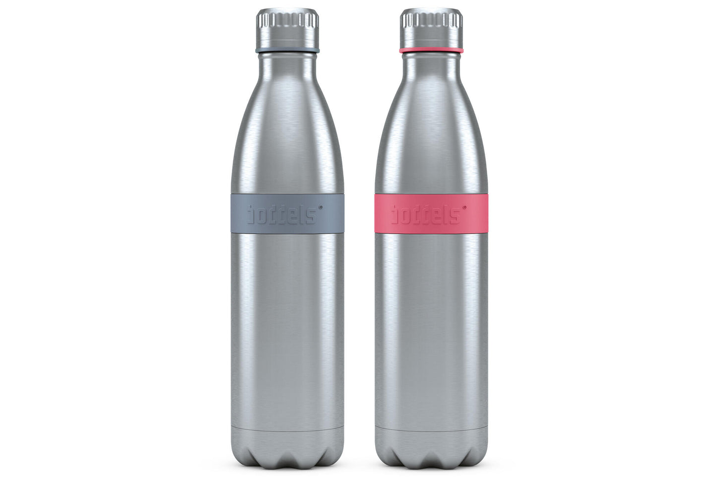 VAICO Accessory Kit V98-62015