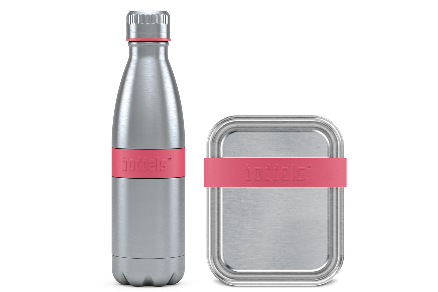 VAICO Accessory Kit V98-62016